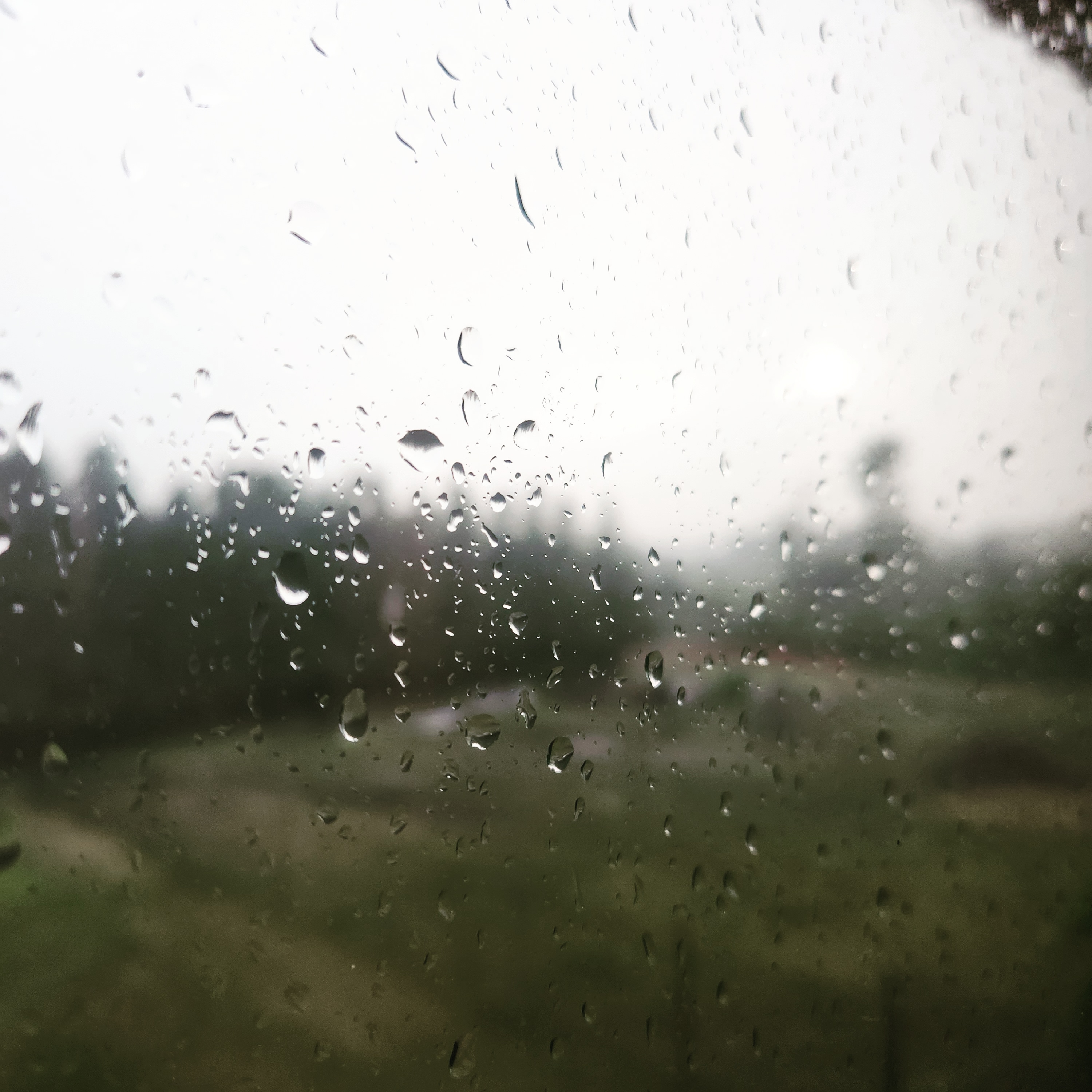 absoluteinvolution: real, raw & relatable.