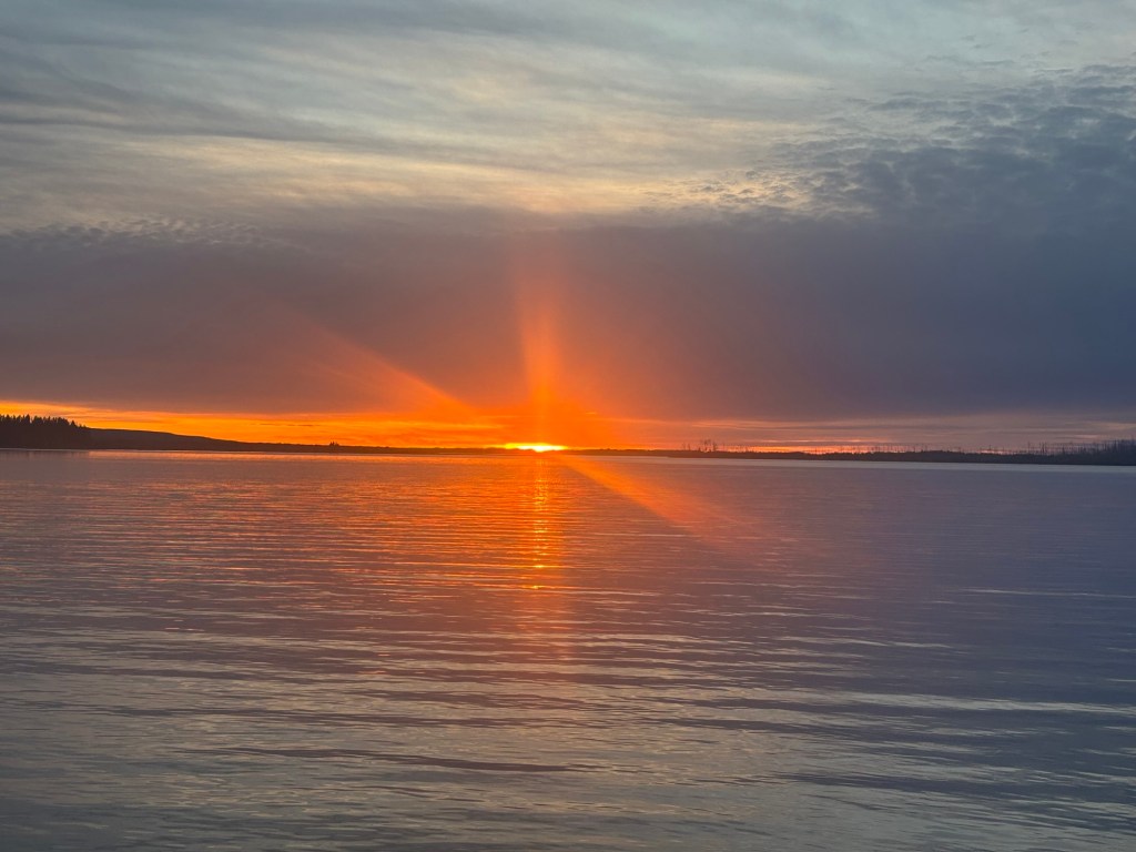 038: Put it on me, I would wait here forever and a&nbsp;day.